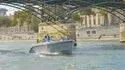 Paris Seine - Private Cruises of 1h30