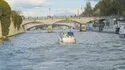 Paris Seine - Private Cruises of 1h30