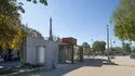 Musée des Egouts de Paris