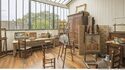 Musée de Montmartre - Paris 18e