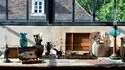 Musée de Montmartre - Paris 18e