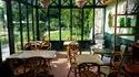 Musée de Montmartre - Paris 18e