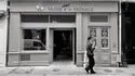 El museo - Museo del Queso