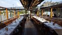 Le Calife - Restaurante Gourmet y Crucero por el Sena