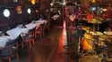 Le Calife - Gourmet Restaurant and Seine River Cruise
