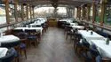 Le Calife - Gourmet Restaurant and Seine River Cruise