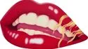  Fondation Louis Vuitton - Exposition "Pop Forever, Tom Wesselmann & …"