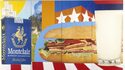  Fondation Louis Vuitton - Exposition "Pop Forever, Tom Wesselmann & …"