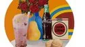  Fondation Louis Vuitton - Exposition "Pop Forever, Tom Wesselmann & …"