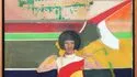  Fondation Louis Vuitton - Exposition "Pop Forever, Tom Wesselmann & …"