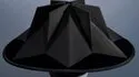  Palais Galliera - Exposition "Stephen Jones, chapeaux d’artiste"