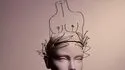  Palais Galliera - Exposition "Stephen Jones, chapeaux d’artiste"