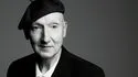  Palais Galliera - Exposition "Stephen Jones, chapeaux d’artiste"