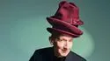  Palais Galliera - Exposition "Stephen Jones, chapeaux d’artiste"