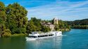 Les Bateaux Lyonnais - Croisières à Lyon