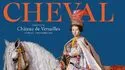  Château de Versailles - Cheval en majesté – Au cœur d'une civilisation