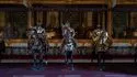  Château de Versailles - Cheval en majesté – Au cœur d'une civilisation
