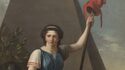  Musée Carnavalet - Exposition "Paris 1793-1794 : Une année révolutionnaire"