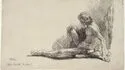 Petit Palais - Exposition « Le Corps en mouvement »
