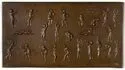 Petit Palais - Exposition « Le Corps en mouvement »