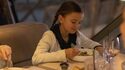 Uitzonderlijk diner in het hart van de Eiffeltoren: Madame Brasserie Foto's 1