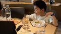 Lunchen bij Madame Brasserie Eiffeltoren - Uitzonderlijke Keuken van Thierry Marx Foto's 1