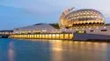  La Seine Musicale - MUSIQUES DE CINÉMA