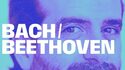  La Seine Musicale - BACH / BEETHOVEN
