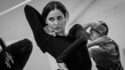 Spettacolo: GRACE Jeff Buckley Danza Foto 5