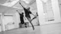 Spettacolo: GRACE Jeff Buckley Danza Foto 7