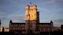 Visita ao Castelo de Vincennes Fotos 3