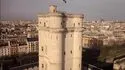 Visita ao Castelo de Vincennes Fotos 5