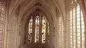 Visita ao Castelo de Vincennes Fotos 10
