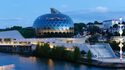  La Seine Musicale - MUSIQUES DE CINÉMA