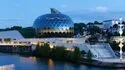  La Seine Musicale - MUSIQUES DE CINÉMA