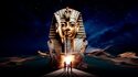 L'Expérience Toutankhamon 