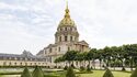 Entradas para la visita del Museo del Ejército - Les Invalides en París Fotos 3