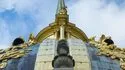 Ingressos para a visita ao Museu do Exército - Les Invalides em Paris Fotos 3