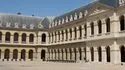 Ingressos para a visita ao Museu do Exército - Les Invalides em Paris Fotos 5