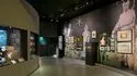 Méliès Museum, De Cinémathèque Paris