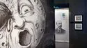 Méliès Museum, De Cinémathèque Paris