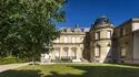 Visita ao Museu Marmottan Monet