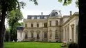 Visita ao Museu Marmottan Monet