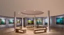 Visita ao Museu Marmottan Monet