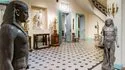 Visita ao Museu Marmottan Monet