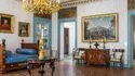 Visita ao Museu Marmottan Monet