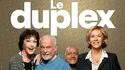 Das Duplex im Théâtre de Paris vom 22. Februar bis 30. Juni 2024 Fotos 2