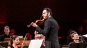  La Seine Musicale - BACH / BEETHOVEN