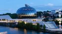  La Seine Musicale - BACH / BEETHOVEN