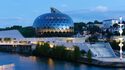La Seine Musicale - LE PARADIS ET LA PÉRI